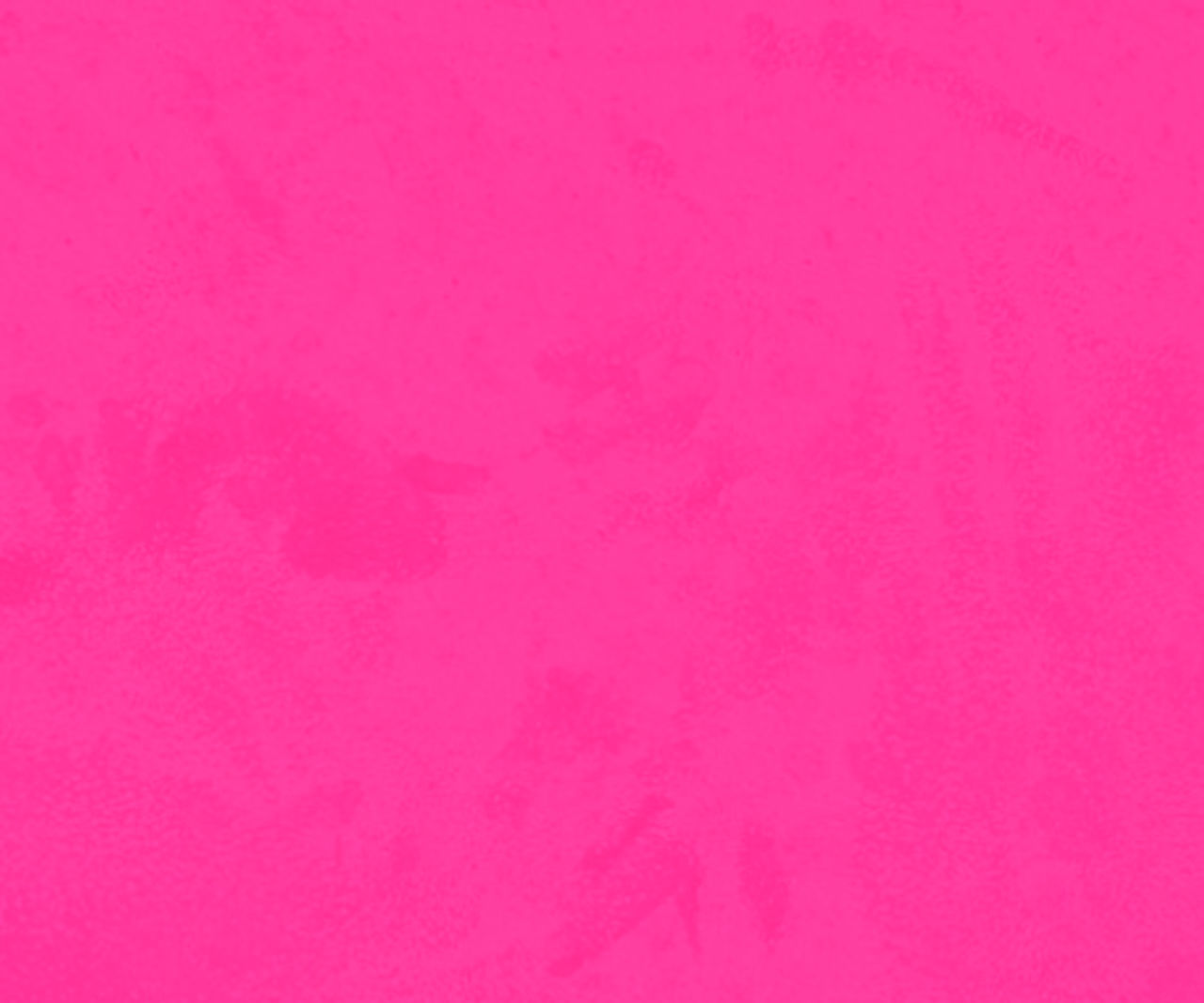 ROSA_BAKGRUND.jpg