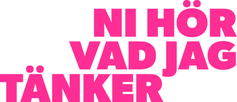 Ni_hör_vad_jag.png