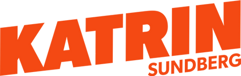 Katrin_sundberg.png