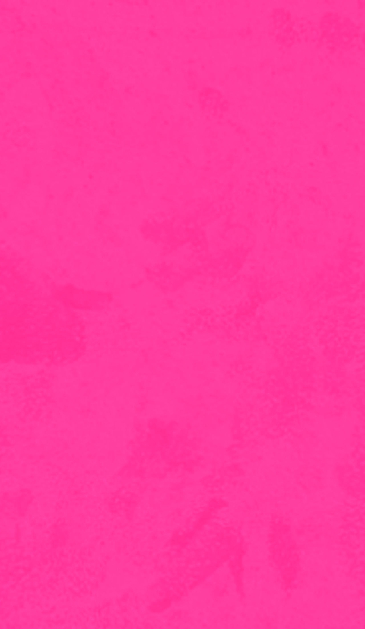 ROSA_BAKGRUND.jpg